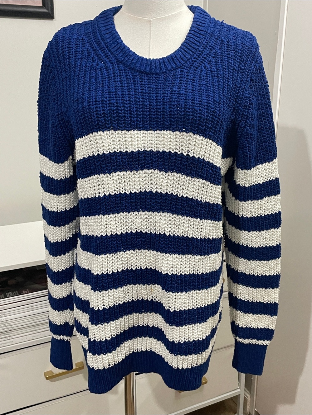 Michael Kors Sweater (S)